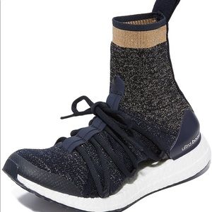 Adidas x Stella Mccartney Sneakers